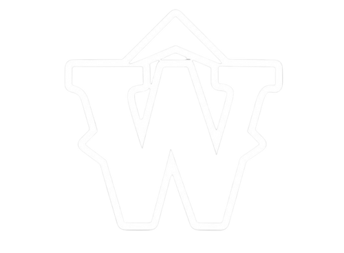 WEU